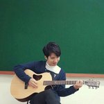 [인피니트] ㅈㅁ 스밍권말이야