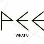 [EXO] 스2피드 엑소 표절