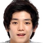 [NCT] <b>태용이</b>도 은근 과사많아