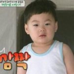 [댓글부탁해] 너네 어버이날 선물뭐해드릴거야??