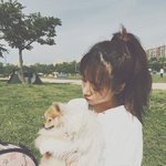 [에이핑크] 냄<b>쥬스</b> 인스타