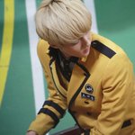 [EXO] 닫페 기차 추반 좀