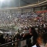 [방탄소년단] 이삐들 힘내자