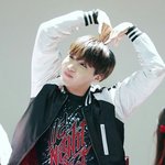[방탄소년단] 이삐들 !!!!!!!!!!!!!!!!!!