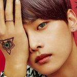 [방탄소년단] 아니 이거 뭐야ㅋㅋㅋㅋ 짹펌