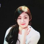 [댓글부탁해] 근데러블리즈말야....
