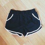 [댓글부탁해] <b>무지</b>티에 이거입고 다니는거 무난?