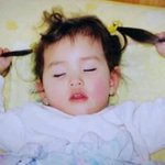 [드루와] 아는형님에 나온 <b>소미</b> 갓난아기때 사진