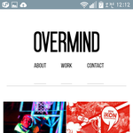 [방탄소년단] 정리 제발 이삐들 이거 계속할까 어쩔까 읽어보고 제발...