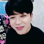[방탄소년단] 어이가<b>아리마셍</b>