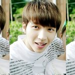 [인피니트] 브이 앱 보다가 진짜 <b>심</b><b>쿵</b>사