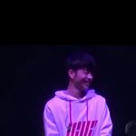 [아이콘] 오늘준회