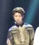 [세븐틴] 난<b>옷</b>돌려입는건상관없는데