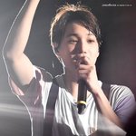 [카이] 인어들이 힘낼 수 있길 <b>바래</b>