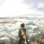 [세계여행] 지구여행자의 소통편지 - 아이슬란드