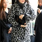 [EXO] 다음 시상식 드레스코드 이걸로가자