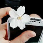 [댓글부탁해] 테<b>런</b>할사람