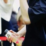[인피니트] 헐 진짜 벌써 내일이야