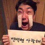 [EXO] ㅂㅂ현 <b>이하늬</b>송 궁예해본다