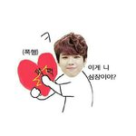 [인피니트] 드뎌 들었다...하