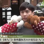 [EXO] 극혐)강아지인형 <b>뭔죄</b> ㅠㅠ