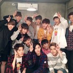 [세븐틴] ㅅㄷ) 밤에 떠내려가 들으면