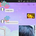 [EXO]  아까 얜데