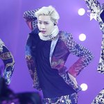 [EXO] <b>바탕</b> ㅊㅂ좀 ㅈㅂㅈㅂ