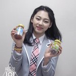 [엔터톡] <b>미나</b>랑 닮은 일본 레전드 아이돌