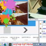 [꼭조언부탁] 이게 성희롱맞는거죠?