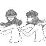 인터넷 상에서 어떤 특정한 글을 <b>지목</b>하며 올리지 말라는 애들 특징.