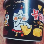 [방탄소년단] <b>지민이</b> 닮지 않았냐