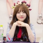 [러블리즈] 케다정