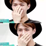 [세훈] <b>세후</b>나 굿모닝