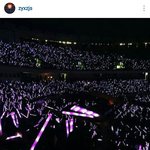 [EXO] 장사장 혐공통점