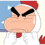너흰 지금당장 <b>오만</b>원이 있으면은 뭐할거야?