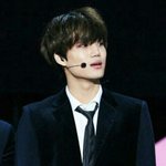 [카이] 매일은 아니더라도 자주 글쓰고싶어