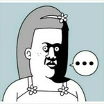[댓글부탁해] __<b>똥</b>싸는데 눈치보임;