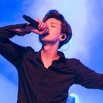 [BAP] <b>오늘</b>은 <b>오빠</b> 합시다 <b>오빠</b>