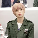 초코칩 <b>휴게소</b>에서 봤다