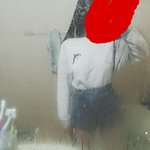 [패션고자] 이렇게 <b>입음</b> 이상해?