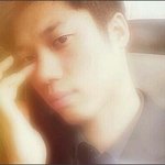 이<b>똘</b><b>아이</b>죽어라
