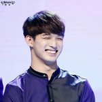 [BTOB] 뒷북이지만 <b>본토</b>의빛에서