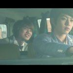 [인피니트] 뮤비속 씹덕터지는 장면