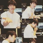 [인피니트] 이런생각하니 <b>복통</b>옴...