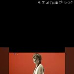 [방탄소년단] 이삐들 우리 하나 더생김..