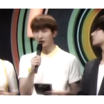 [댓글부탁해] 뷔 <b>지연</b> 사귀나??
