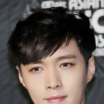 [EXO] 김요주..노...지자로 날..더날거야..?