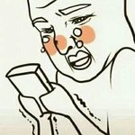 [드루와] 요즘 판 너무 뜸하다
