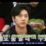 [NCT] 텐 <b>아버님</b> 빙의할때
